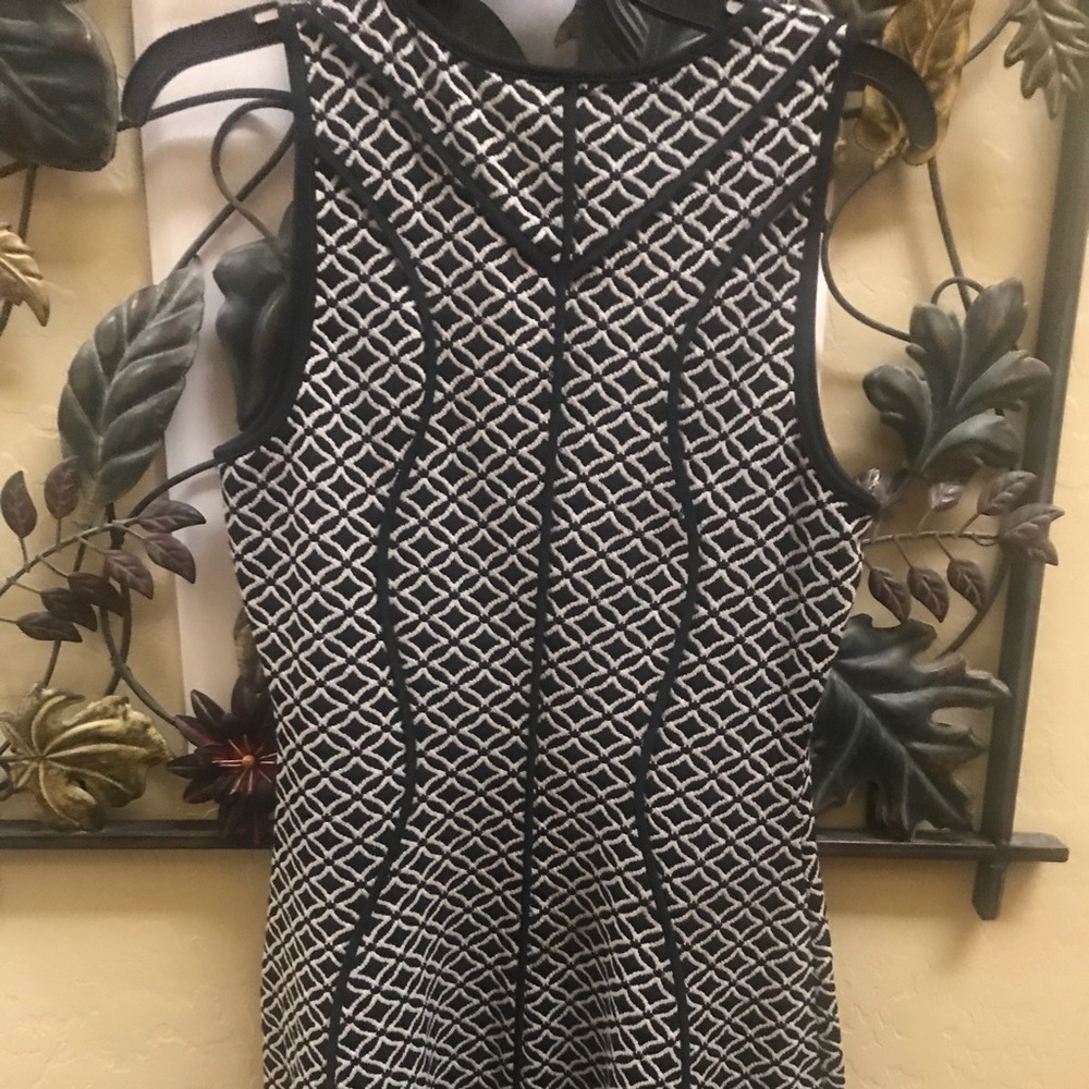 Mossimo Dress